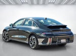 2024 Ioniq 6 Thumbnail 14