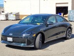 2024 Ioniq 6 Thumbnail 16