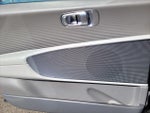 2024 Ioniq 6 Thumbnail 22