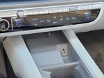 2024 Ioniq 6 Thumbnail 26