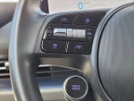 2024 Ioniq 6 Thumbnail 31