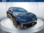 2024 Ioniq 6 Thumbnail 1