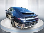 2024 Ioniq 6 Thumbnail 3