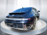 2024 Ioniq 6 Thumbnail 4