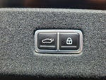 2024 Ioniq 6 Thumbnail 6