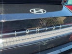 2024 Ioniq 6 Thumbnail 7