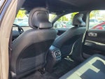 2024 Ioniq 6 Thumbnail 8