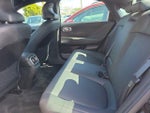 2024 Ioniq 6 Thumbnail 9