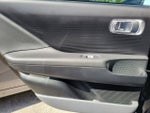 2024 Ioniq 6 Thumbnail 10