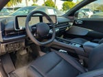 2024 Ioniq 6 Thumbnail 12