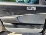 2024 Ioniq 6 Thumbnail 16