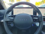 2024 Ioniq 6 Thumbnail 17