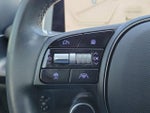 2024 Ioniq 6 Thumbnail 18