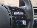2024 Ioniq 6 Thumbnail 20