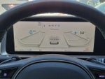2024 Ioniq 6 Thumbnail 21