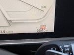 2024 Ioniq 6 Thumbnail 22