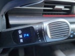 2024 Ioniq 6 Thumbnail 23