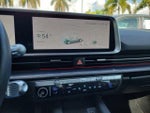 2024 Ioniq 6 Thumbnail 24