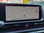 2024 Ioniq 6 Thumbnail 25