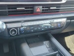 2024 Ioniq 6 Thumbnail 26