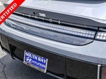 2024 Ioniq 6 Thumbnail 7