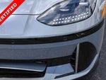 2024 Ioniq 6 Thumbnail 10