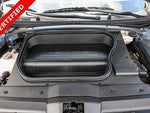 2024 Ioniq 6 Thumbnail 12