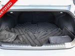 2024 Ioniq 6 Thumbnail 13