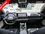 2024 Ioniq 6 Thumbnail 14