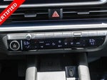 2024 Ioniq 6 Thumbnail 15