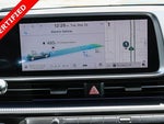 2024 Ioniq 6 Thumbnail 16