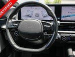 2024 Ioniq 6 Thumbnail 17
