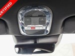 2024 Ioniq 6 Thumbnail 18
