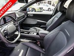 2024 Ioniq 6 Thumbnail 21