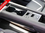 2024 Ioniq 6 Thumbnail 22