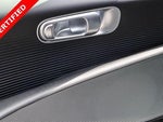 2024 Ioniq 6 Thumbnail 23