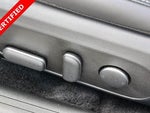 2024 Ioniq 6 Thumbnail 24