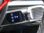 2024 Ioniq 6 Thumbnail 25