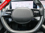 2024 Ioniq 6 Thumbnail 26