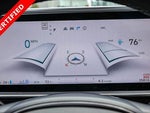 2024 Ioniq 6 Thumbnail 27