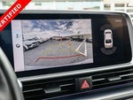 2024 Ioniq 6 Thumbnail 28