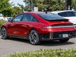 2025 IONIQ 6 Thumbnail 2