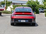 2025 IONIQ 6 Thumbnail 4