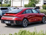 2025 IONIQ 6 Thumbnail 5