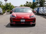 2025 IONIQ 6 Thumbnail 7
