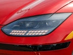 2025 IONIQ 6 Thumbnail 8