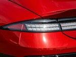 2025 IONIQ 6 Thumbnail 10