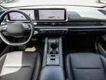 2025 IONIQ 6 Thumbnail 12