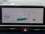 2025 IONIQ 6 Thumbnail 13