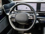 2025 IONIQ 6 Thumbnail 14